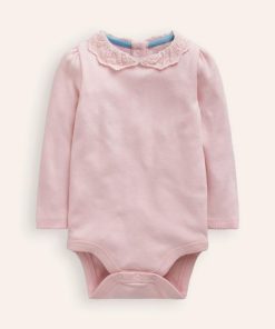 Paceandprose.shop18e5f7bd1d 1