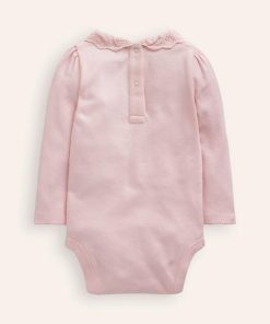 Paceandprose.shop18e5f7bd1d 2