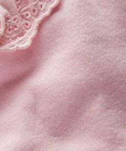 Paceandprose.shop18e5f7bd1d 3