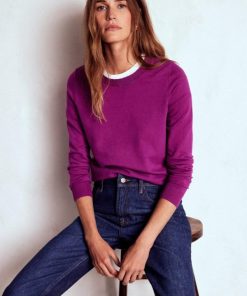 Paceandprose.shop192036e41f 1