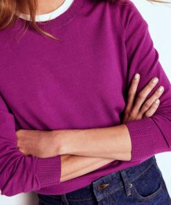 Paceandprose.shop192036e41f 2