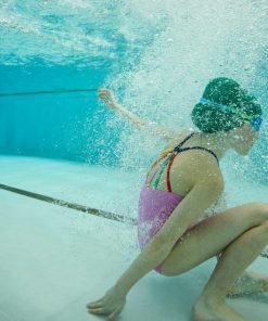 Paceandprose.shop193716d042 1