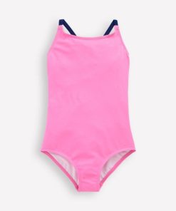 Paceandprose.shop193716d042 2