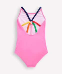 Paceandprose.shop193716d042 3