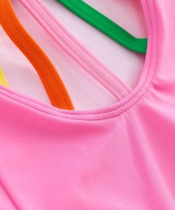 Paceandprose.shop193716d042 4