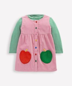 Paceandprose.shop19494843c3 1