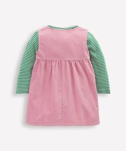 Paceandprose.shop19494843c3 2