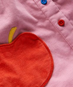 Paceandprose.shop19494843c3 3