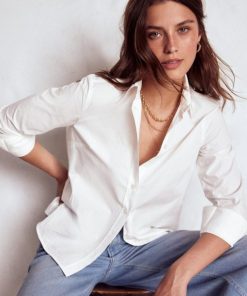 Paceandprose.shop1a39d113e8 1