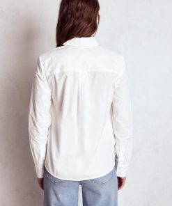 Paceandprose.shop1a39d113e8 3