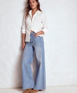 Paceandprose.shop1a39d113e8 4