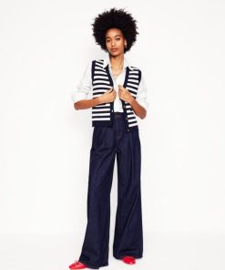 Paceandprose.shop1a39d113e8 5