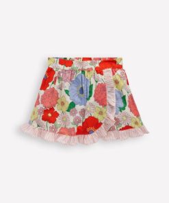 Paceandprose.shop1a5ab98446 1