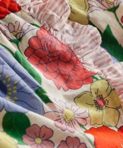 Paceandprose.shop1a5ab98446 3