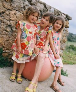 Paceandprose.shop1a5ab98446 5