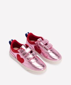 Paceandprose.shop1a6cbdb88f 2