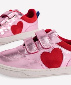 Paceandprose.shop1a6cbdb88f 3