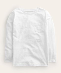 Paceandprose.shop1a938182c6 1