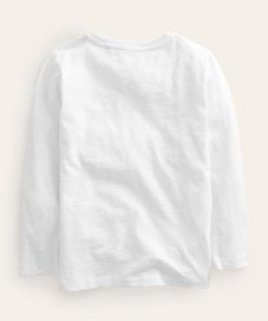 Paceandprose.shop1a938182c6 2