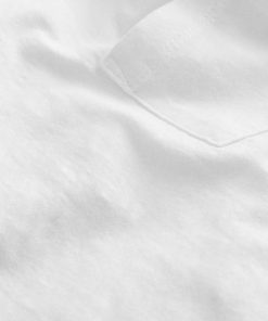 Paceandprose.shop1a938182c6 3