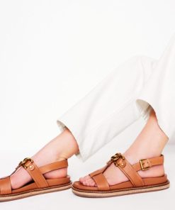 Paceandprose.shop1ac3cd1b31 2