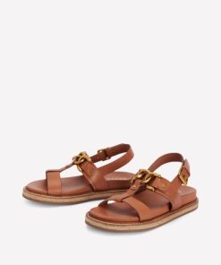 Paceandprose.shop1ac3cd1b31 3