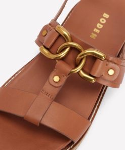 Paceandprose.shop1ac3cd1b31 4