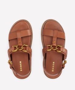 Paceandprose.shop1ac3cd1b31 5