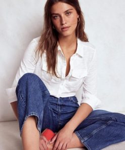 Paceandprose.shop1b7c84b2bd 1