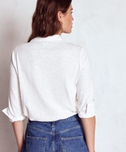 Paceandprose.shop1b7c84b2bd 3