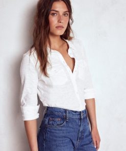 Paceandprose.shop1b7c84b2bd 4