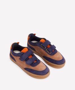 Paceandprose.shop1ba930333c 2