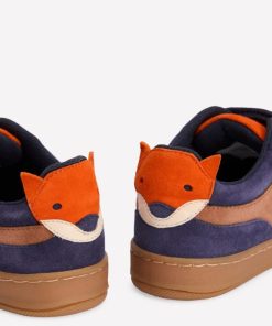 Paceandprose.shop1ba930333c 3