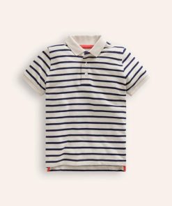 Paceandprose.shop1c3bc9ab30 1