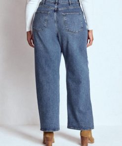 Paceandprose.shop1c6ef1d328 3