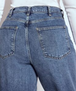 Paceandprose.shop1c6ef1d328 4