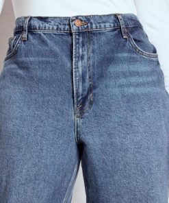 Paceandprose.shop1c6ef1d328 5