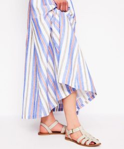 Paceandprose.shop1c8a8d1038 2