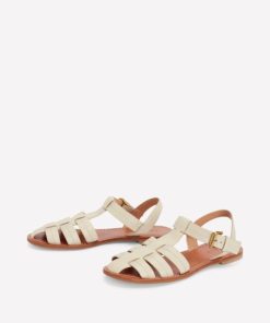 Paceandprose.shop1c8a8d1038 3