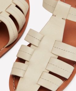 Paceandprose.shop1c8a8d1038 4