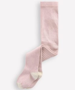 Paceandprose.shop1ca4e6e40c 1