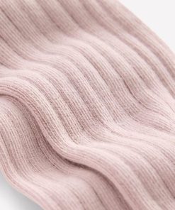 Paceandprose.shop1ca4e6e40c 2