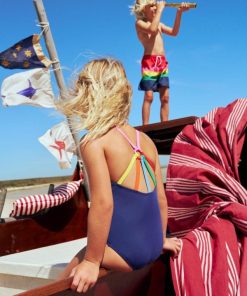 Paceandprose.shop1ca8bb7901 1