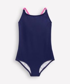 Paceandprose.shop1ca8bb7901 2