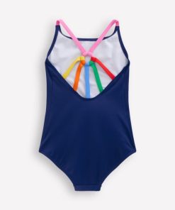 Paceandprose.shop1ca8bb7901 3