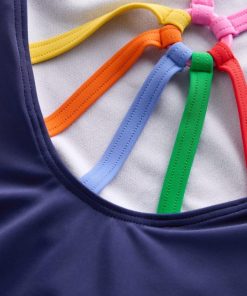 Paceandprose.shop1ca8bb7901 4