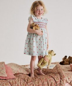 Paceandprose.shop1d15d6e05f 1