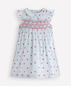 Paceandprose.shop1d15d6e05f 2