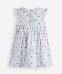 Paceandprose.shop1d15d6e05f 3