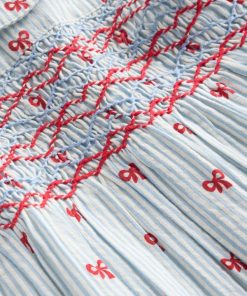 Paceandprose.shop1d15d6e05f 4